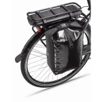 Telefunken Expedition XT480 E-Bike, Reichweite bis 100 km, Pedelec 28 Zoll - Image 4