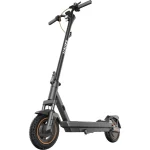 NAVEE GT3 Max E-Scooter, 1000 W Motor, 20 km/h Geschwindigkeit, doppelte Bremsen - Image 4