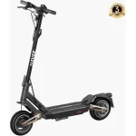 NAVEE ST3 E-Scooter, 450 W, 20 km/h, schlauchlose 10-Zoll-Räder - Image 4