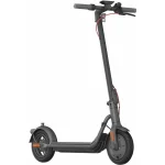 NAVEE V25i Pro E-Scooter, 20 km/h, bis zu 25 km Reichweite, faltbar - Image 4