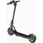 NAVEE V40i Pro E-Scooter, 600W Motor, 40 km Reichweite, Straßenzulassung - Image 4