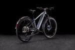 Cube Reaction Hybrid Pro 600 Allroad metallicgrey - Image 7