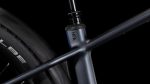 Cube Reaction Hybrid Pro 600 Allroad metallicgrey - Image 5