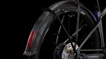 Cube Reaction Hybrid Pro 600 Allroad metallicgrey - Image 4