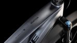 Cube Reaction Hybrid Pro 600 Allroad metallicgrey - Image 2