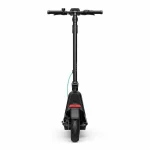 Odys Alpha X5 Pro E-Scooter, 20 km/h, 50 km Reichweite, Luftreifen - Image 5