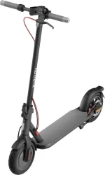 Xiaomi E-Scooter Mi 4, 20 km/h, bis zu 35 km Reichweite, sicher und tragbar - Image 5