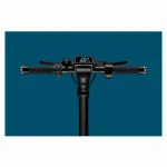Soflow SO4 Pro 2. Generation, 500 Watt Motor, 40 km Reichweite, wechselbarer Akku - Image 5