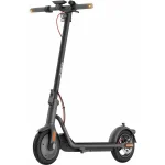 NAVEE V40i Pro E-Scooter, 600W Motor, 40 km Reichweite, Straßenzulassung - Image 5