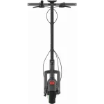 NAVEE N65i E-Scooter, 20 km/h, bis zu 65 km Reichweite, faltbares Design - Image 5