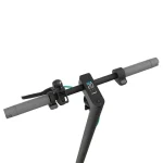 Odys Alpha X5 E-Scooter, 20 km/h, 50 km Reichweite, IPX5-Zertifizierung - Image 5
