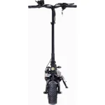 SXT Beast PRO E-Scooter, 85 km/h, 40 km Reichweite, 4.800 W Motorleistung - Image 5