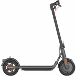 NAVEE V25i Pro E-Scooter, 20 km/h, bis zu 25 km Reichweite, faltbar - Image 5