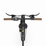 Onesport OT16-2 E-Bike Faltrad, 250W Motor, 48V 17Ah Akku, klappbar - Image 5