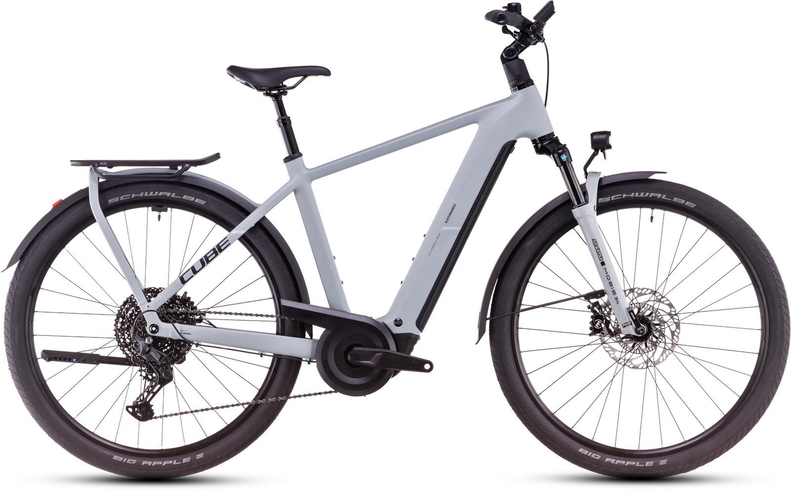 5.jpg Cube Kathmandu Hybrid EX 800 haze - Image 1
