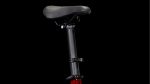 Cube Fold Hybrid 500 merlotred - Image 4