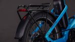 Cube Fold Hybrid Comfort 545 azure - Image 6