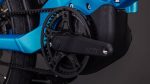 Cube Fold Hybrid Comfort 545 azure - Image 4