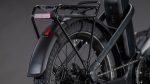 Cube Fold Hybrid 545 coal - Image 4