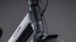 Cube Fold Hybrid 545 coal - Image 2