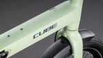 Cube Fold Hybrid 545 - Image 6