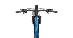 Radon JEALOUS HYBRID 9.0 750 - Image 2