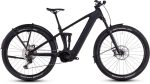 Cube Stereo Hybrid ONE22 SLX 800 Allroad