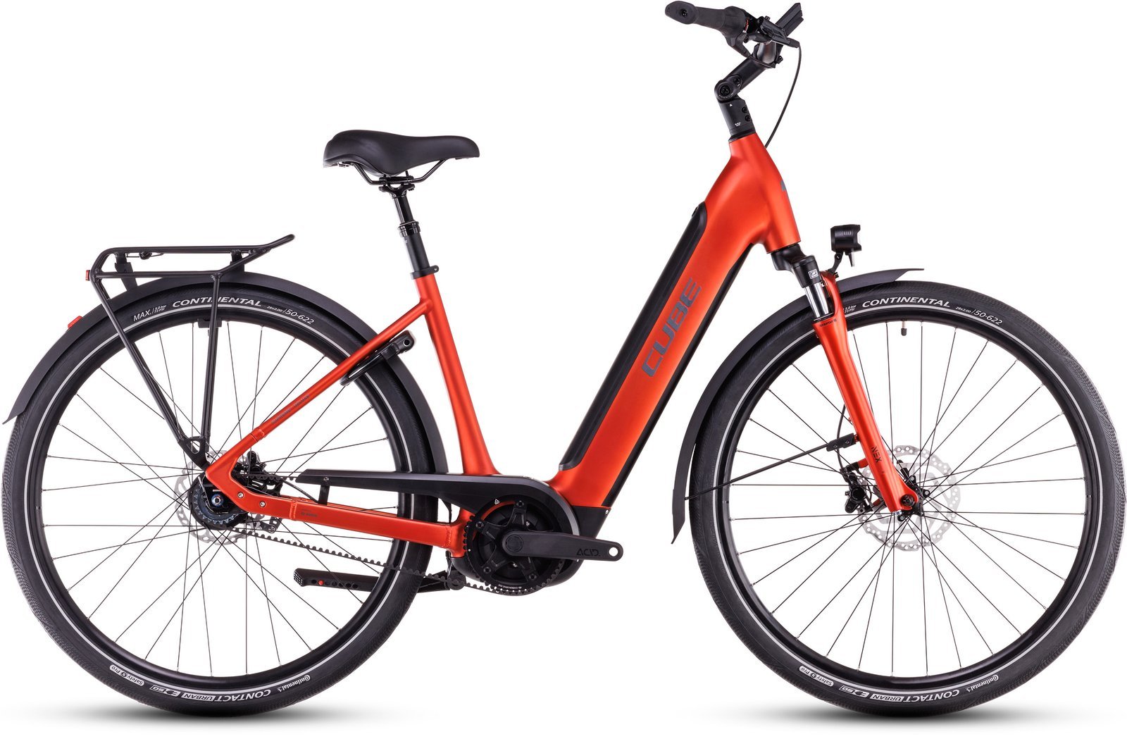 9.jpg Cube Supreme RT Hybrid Deluxe EX 625 fireorange - Image 1