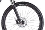 CANNONDALE TRAIL NEO 3 29″ E-Mountainbike Schwarz/Gelb 2022 - Image 5