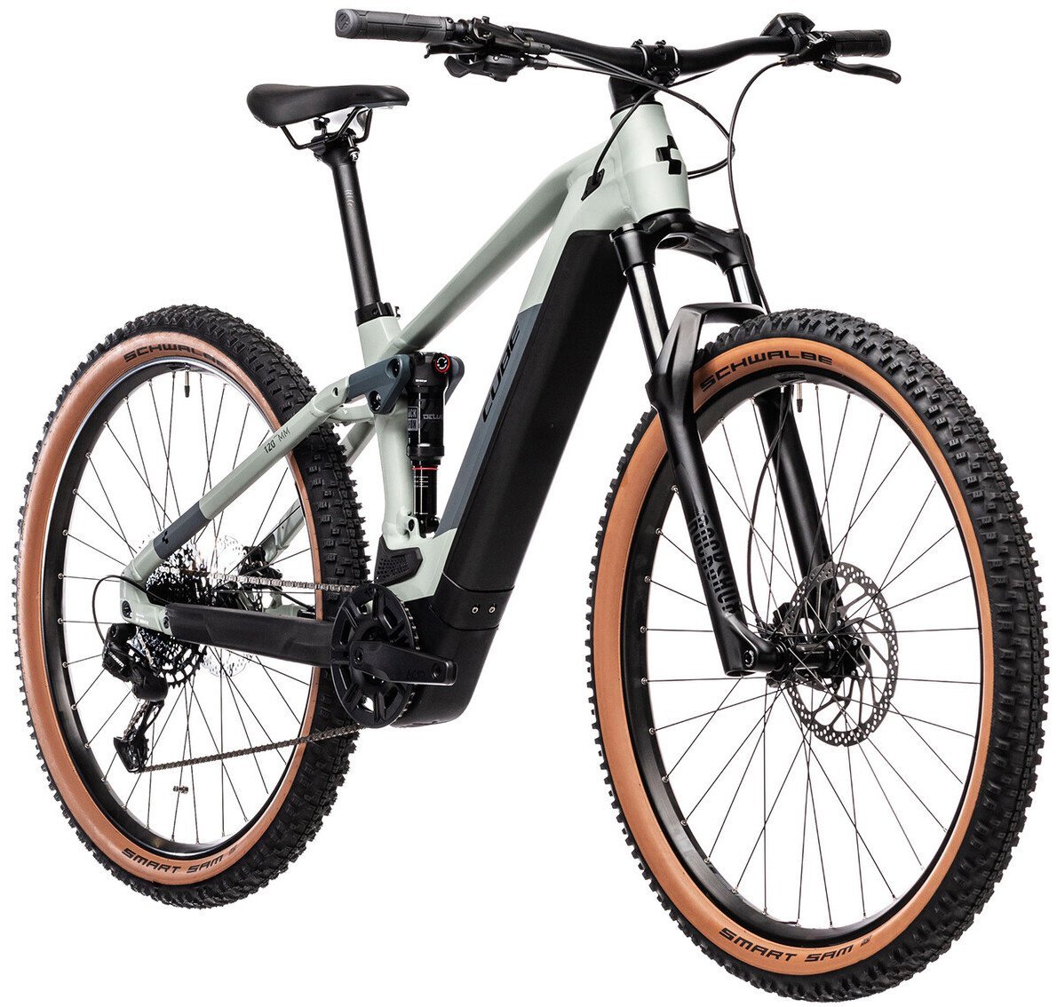 Cube_Stereo_Hybrid_120_Pro_625_gr_1.jpg E-Mountainbike CUBE STEREO HYBRID 120 PRO 625 27,5/29″ Grau 2021 - Image 1