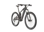 FOCUS JAM² 6.7 NINE 29″ E-Mountainbike Schwarz 2022 - Image 2