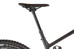 FOCUS JAM² 6.7 NINE 29″ E-Mountainbike Schwarz 2022 - Image 8