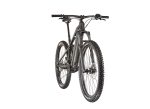 FOCUS JAM² 6.7 NINE 29″ E-Mountainbike Schwarz 2022 - Image 3