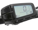 HAIBIKE ALLTRAIL 5 27,5″ E-Mountainbike Grau 2022 - Image 9