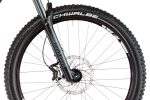 HAIBIKE ALLTRAIL 5 27,5″ E-Mountainbike Grau 2022 - Image 5