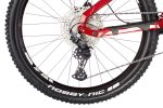 HAIBIKE ALLTRAIL 5 27,5″ E-Mountainbike Grau 2022 - Image 7