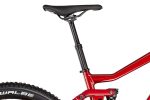 HAIBIKE ALLTRAIL 5 27,5″ E-Mountainbike Rot 2022 - Image 8