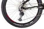 HAIBIKE ALLTRAIL 5 27,5″ E-Mountainbike Rot 2022 - Image 7