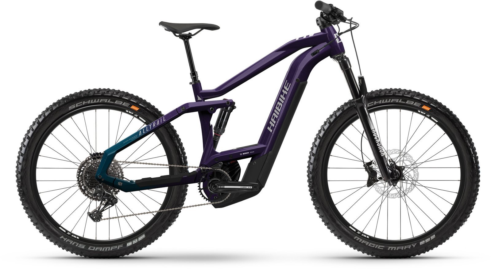 HAIBIKE_AllTrail_8_27_5__lila1.jpg HAIBIKE ALLTRAIL 8 27,5″ E-Mountainbike, violett, Modelljahr 2022 - Image 1