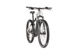 HAIBIKE HARDNINE 9 29″ E-Mountainbike Grau/Schwarz 2022 - Image 3